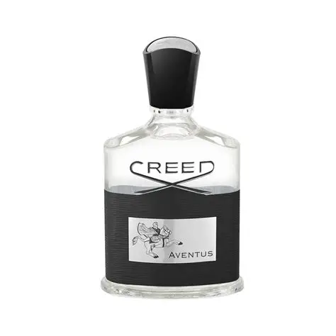 creed Aventus
