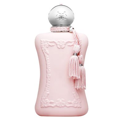 Parfums de Marly Delina