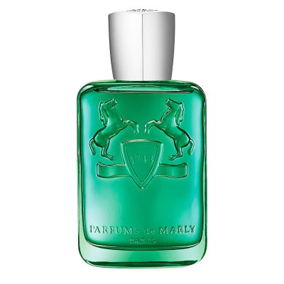 Parfums de Marly Greenley