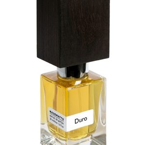 Duro Nasomatto